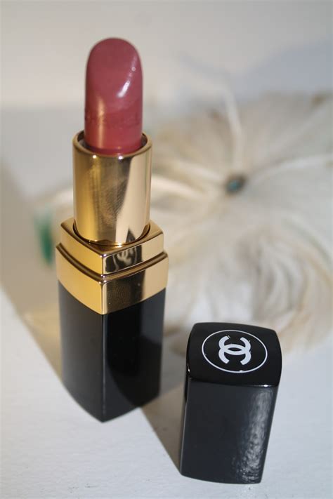 boots chanel red lipstick|Chanel rouge coco mademoiselle lipstick.